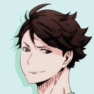 Meet your Posher, Kiana